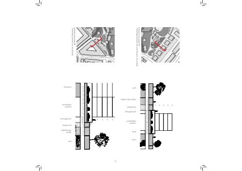 De Vereeniging Transformatiestudie (pdf) - Belvedere