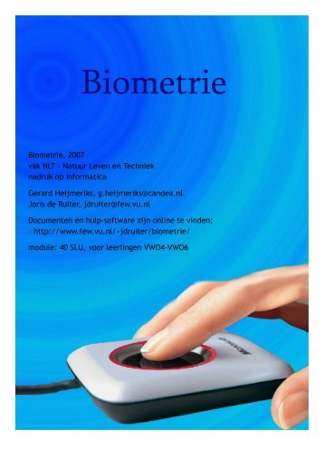 biometrie.pdf 4095KB Sep 02 2009 10:17:32 PM