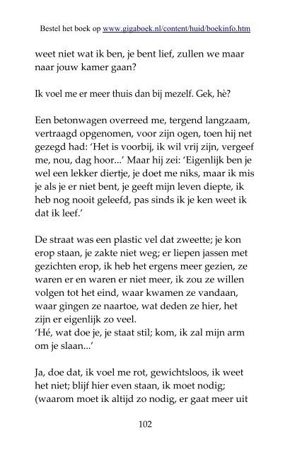 De huid - Wim Hage.pdf - Overspoor