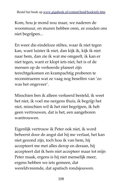 De huid - Wim Hage.pdf - Overspoor