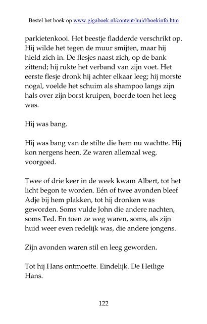 De huid - Wim Hage.pdf - Overspoor