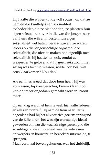 De huid - Wim Hage.pdf - Overspoor