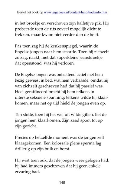 De huid - Wim Hage.pdf - Overspoor