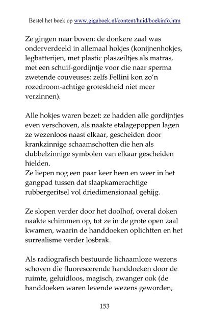 De huid - Wim Hage.pdf - Overspoor