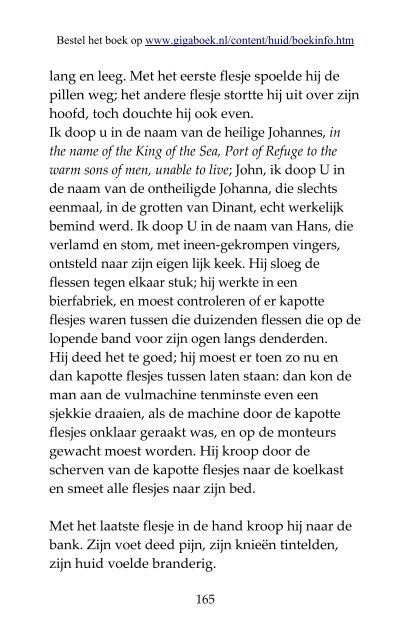 De huid - Wim Hage.pdf - Overspoor