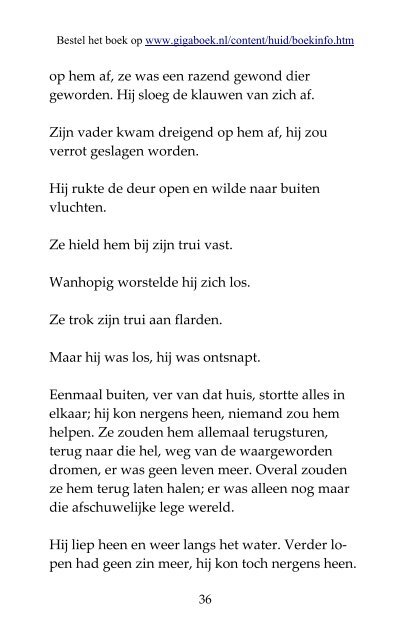 De huid - Wim Hage.pdf - Overspoor