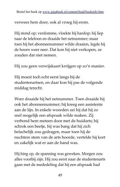 De huid - Wim Hage.pdf - Overspoor