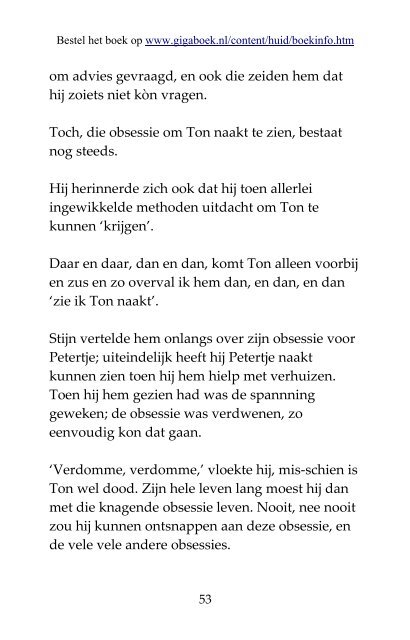 De huid - Wim Hage.pdf - Overspoor