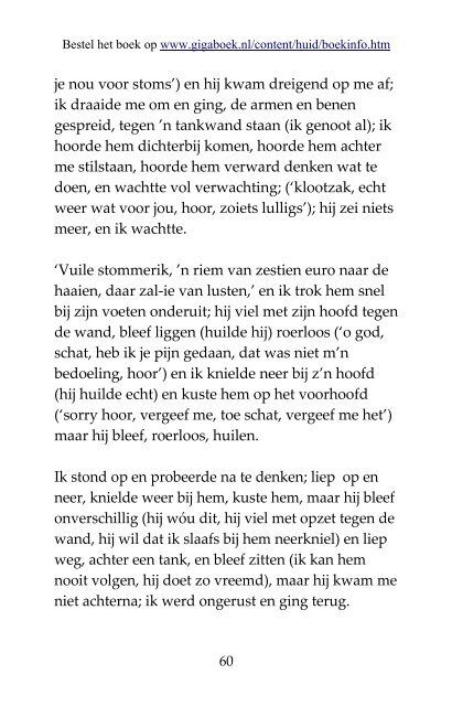 De huid - Wim Hage.pdf - Overspoor