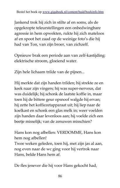 De huid - Wim Hage.pdf - Overspoor