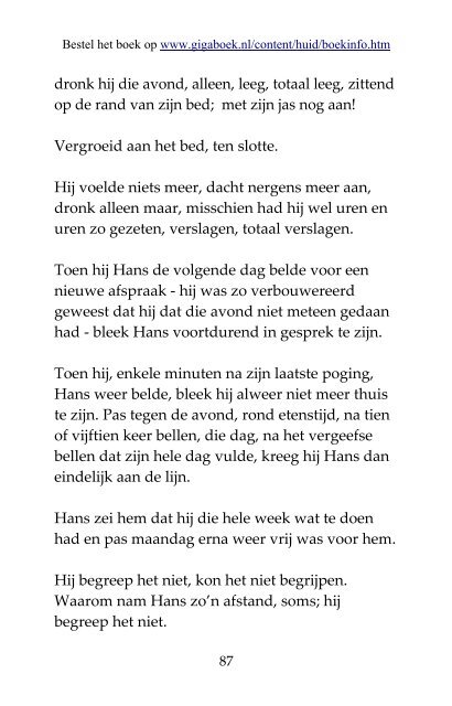 De huid - Wim Hage.pdf - Overspoor