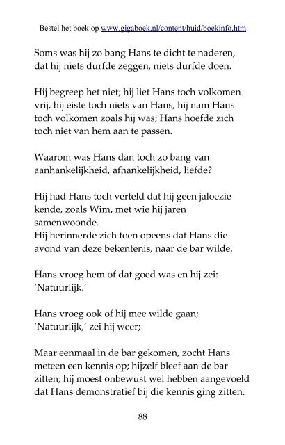 De huid - Wim Hage.pdf - Overspoor