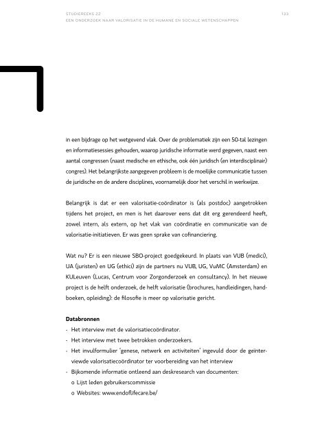studiereeks22.pdf (2.64MB) - VRWI