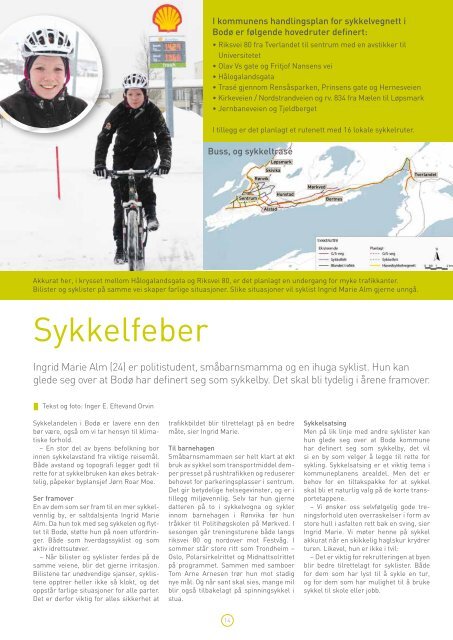 PDF-fil - Bypakke Bodø