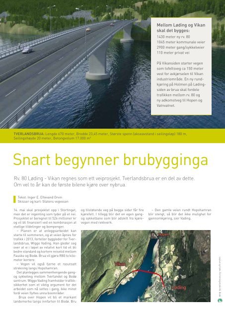 PDF-fil - Bypakke Bodø