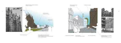 Nieuwe Bouwloods St Jan.pdf - D'arts