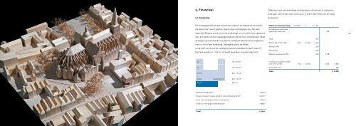 Nieuwe Bouwloods St Jan.pdf - D'arts