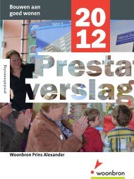 Prestatieverslag Woonbron Prins Alexander 2012.pdf