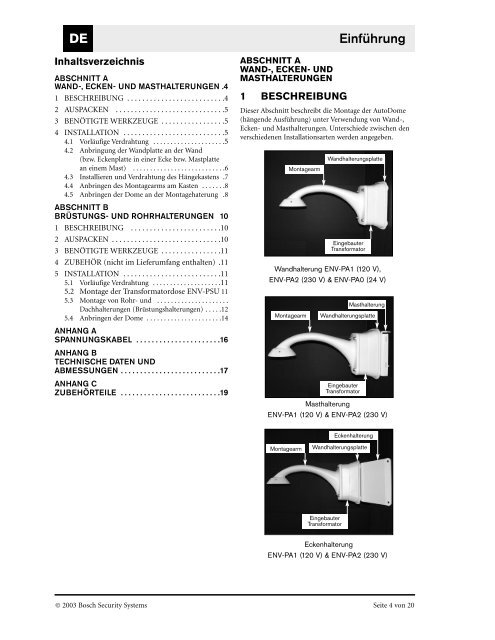 Montageanleitung.pdf