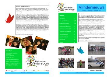 Vlindernieuws november 2012.pdf - MosaLira