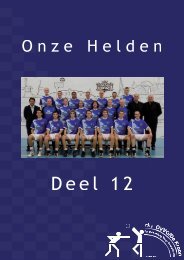 Onze helden_deel12_2.indd - ckv OVVO