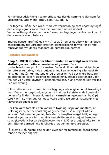 Vejledning 6 - Slagelse Kommune