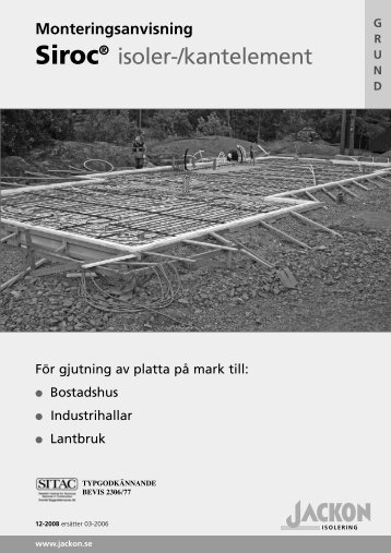 119492 Siroc Kantelement_1F:Layout 1 - Jackon