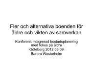 Barbro Westerholm, fler och alternativa boenden redigerad.pdf