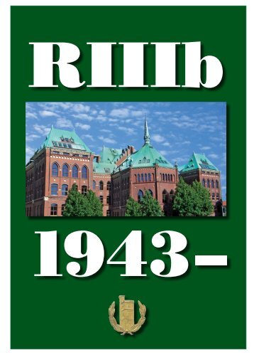 klicka här