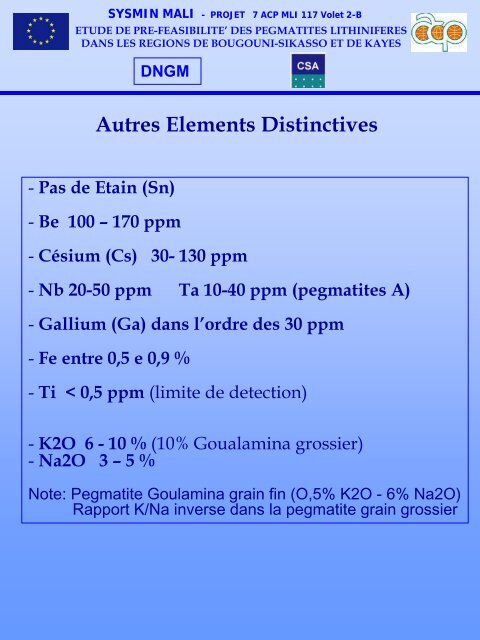 Télécharger