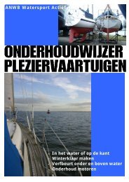 ANWB Onderhoudswijzer pleziervaartuigen.pdf - Ankan