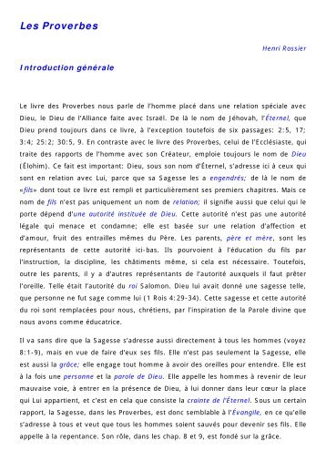 Remarquez Que Depuis Le