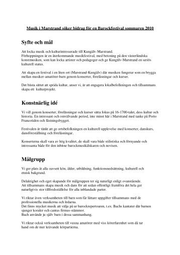 Marstrands Barockfestival.pdf