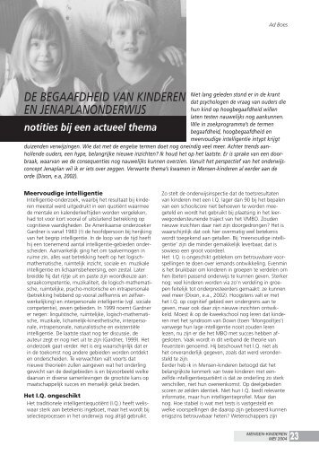 begaafdheid & jenaplanonderwijs.pdf