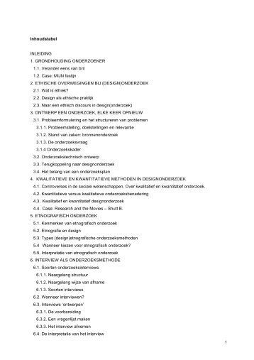 OZ3 CURSUS Methodologie.pdf - Cmdstud