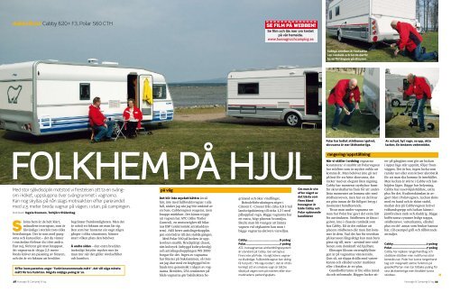 dubbeltest-cabby-620-f3-polar-560-cth-dubbeltest-cabby-620