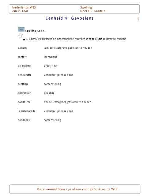 Eenheid 4.pdf