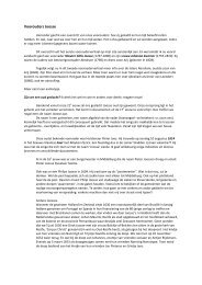 Voorouderverhaal Joosse _2 - Leendert J. Joosse