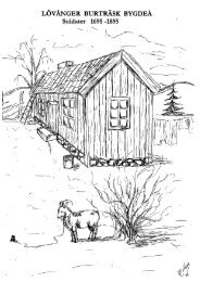 Lövånger Burträsk Bygdeå soldater 1695-1895 (pdf)
