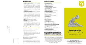 Bestand (268 KB) - VVOG