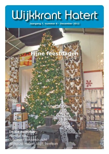 Wijkkrant Hatert nr 6 2012.pdf