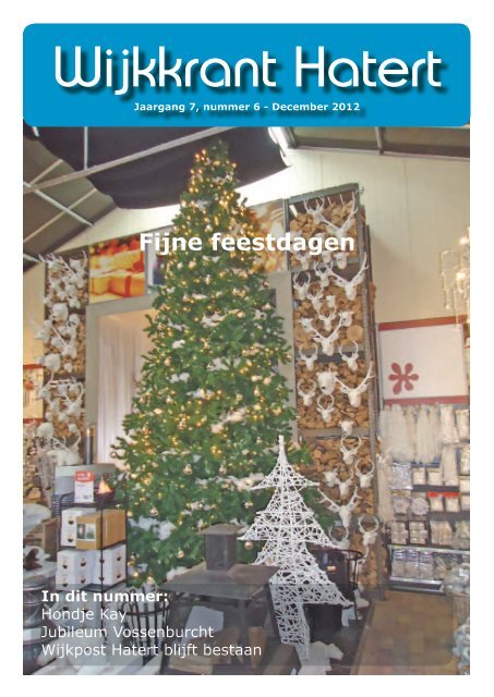 Wijkkrant Hatert nr 6 2012.pdf