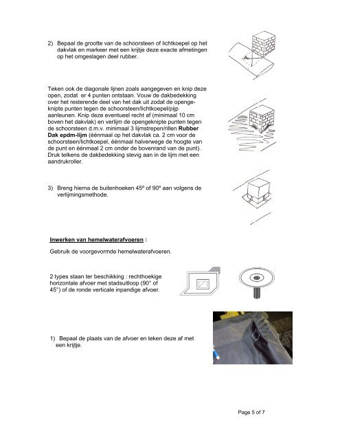 ALU-CONCEPT® - Aquaplan