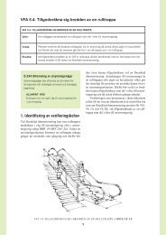 VFA_5-4.pdf - Brandskyddshandboken