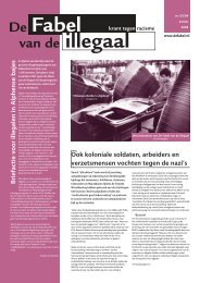 De hele krant integraal als pdf - Doorbraak