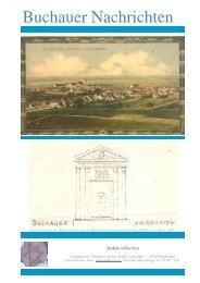 Blättle mit Deckblatt Dez-12doc - inBuchau - Juden in Buchau