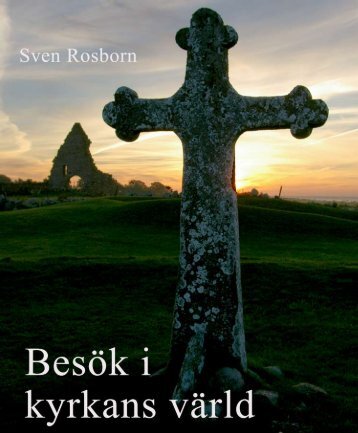 Text och fotografier av Sven Rosborn - Pilemedia