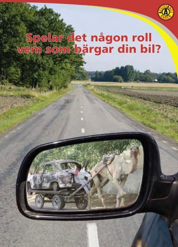 Ladda ner broschyr
