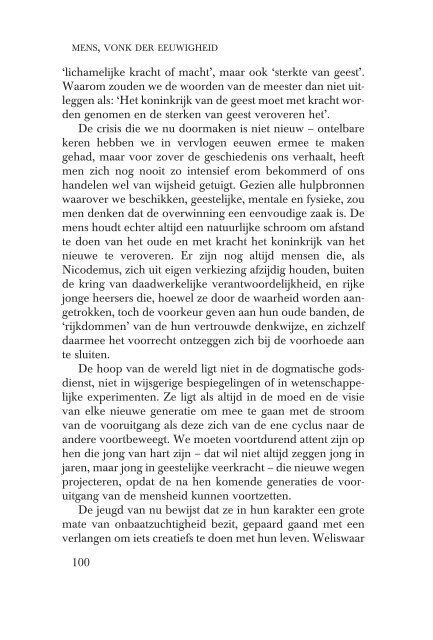 E-boek 2010 PDF