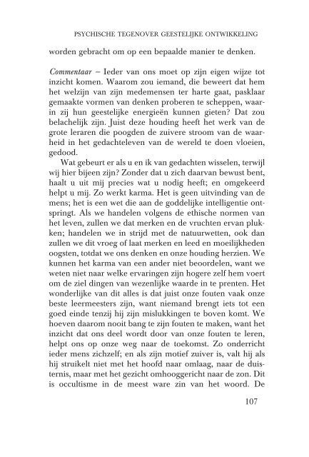 E-boek 2010 PDF